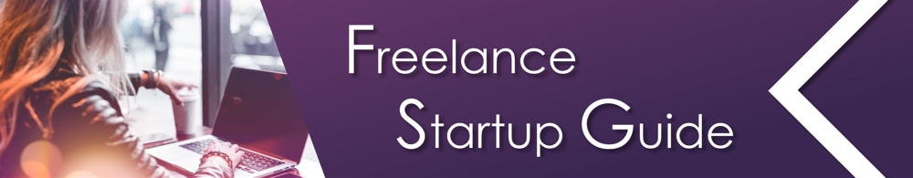 Freelance Startup Guide